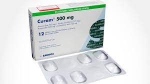 يستخدم دواء sandoz ساندوز الكالسيوم في علاج انخفاض مستوى الكالسيوم في الجسم ، حيث يستخدم لعلاج انخفاض مستوى الكالسيوم في الجسم ، وذلك . 4 Ù…Ø¹Ù„ÙˆÙ…Ø§Øª Ø·Ø¨ÙŠØ© Ù…Ù‡Ù…Ø© Ø¹Ù† Ø¯ÙˆØ§Ø¡ ÙƒÙŠÙˆØ±Ø§Ù…