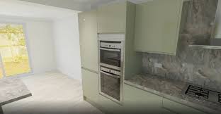 uk kitchen retailer wren kitchens to