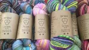 Enjoy our huge selection of free. Embrace Sweater Season With Local Wool Joanne Seiff Says Cbc News