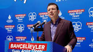 .ve normalleşme sürecine girilmesiyle kaldırılan canlı müzik yasağı yeniden getirildi. I 60zzhiwyp82m