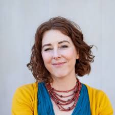 Weta Digital Animation Crew from The LOTR Trilogy. Fond memories indeed!