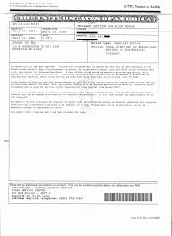 30 Niw Recommendation Letter Sample Hamiltonplastering In 2020 Letter Sample Letter Of Recommendation Business Letter Template