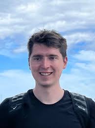 Jeff Hodgin's Instagram, Twitter & Facebook