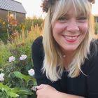 Seed Starting Schedule for a Cut Flower Garden