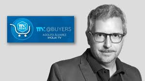 Anuar López De La Peña