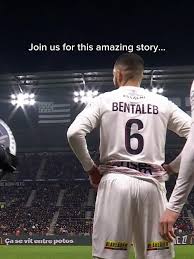 @FootyAccums's video Tweet