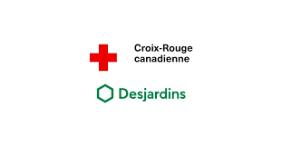 The canadian red cross society (french: Media Exp1 Licdn Com Dms Image C4d34aqgf6pyx2ga