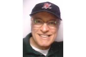 Harold Rice Obituary (1943