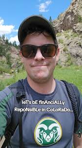 you guys know that I love CO, but it's definitely not cheap to live here  anymore 😅😭🤣 , #Colorado #coloradocheck #fiscalresponsibilty #finances  #colorfulcolorado #coloradohumor #milehighcity #denver ...