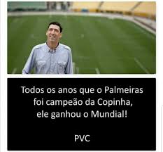 We did not find results for: Pvc On Twitter Virei Meme Kkkkk Quase Uma Homenagem De Quem Sabe Como Gosto De Informacao Todas As Relevantes E Ate Algumas Irrelevantes Obrigado Pela Homenagem Kkkk Https T Co Lipjggca3z