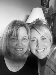 Susan Jean Ellis Obituary (1952