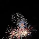Clay County Under the Stars & Stripes: America 250