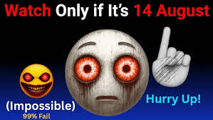 Hilda baca bismillah dan alhamdulillah #art #aviwkila #shorts