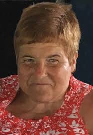 Obituary of Karen L. McCrea