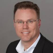 Carley Gibson Email & Phone Number