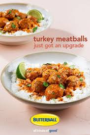 I haven't purchased turkey breakfast sausage since i've started making this recipe. 18 All Kinds Of Good Ideas Butterball Recipes Food