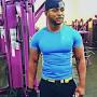 Profile Picture of kerby Alexandre (@bybysage) / Xon Google
