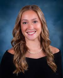 Blaire Troutman earns $1K Alfa Foundation Scholarship  https://www.cullmantribune.com/2025/08/16/blaire-troutman-earns-1k-alfa-foundation-scholarship/
