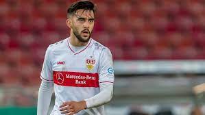 He is an actor and producer, known for the good doctor (2017), narcos (2015) and resurrection blvd. U9qera8tf7x03m