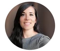 Queensland Brain Institute