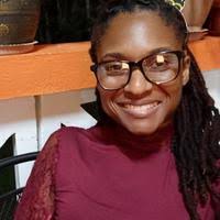 Online İngilizce Öğren