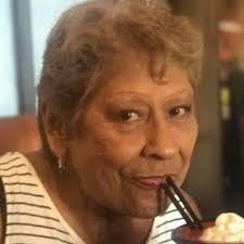 Fundraiser by Denise Acosta : Granny Rebecca Funeral Fund