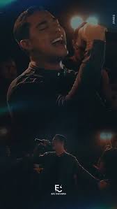 E 10 anos depois... 🚀🔥, "Vem Do Alto" está de volta ESTA NOITE!!!, "Vem  Do Alto 10 Anos" é uma regravação comemorativa, e vem celebrando um marco,  mostrando evolução e reafirmando sua essência.🙏🏻, ...