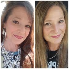 Well, dull-stars, while I have been here for some time, I thought it was  time I introduced myself. I will be 82 in a few weeks, and live the dullest  life you