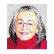 Cadena Family Obituaries