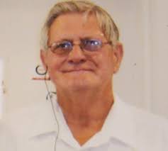 William Carl Obituary