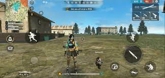Drawing free fire guns, drawing free fire characters, drawing free fire alok, drawing free fire kla, drawing free fire joker, drawing free. Everything You Need To Know About Free Fire New Character Steffie India