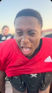 Taylor Tibbits's Instagram, Twitter & Facebook