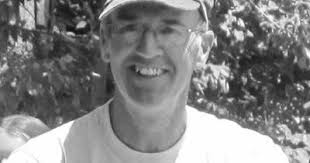 Timothy 'Tim' Hallock