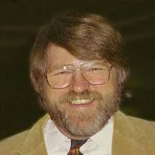 Oklahoma City Bombing Victims