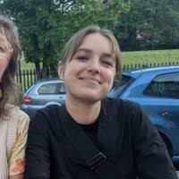 150000+ "Dotty" profiles