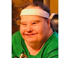 Sharon L. Baney Obituary (2024)