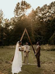Educate yourself about wedding photography styles and be confident before you book your wedding photographer. The 6 Wedding Photography Styles To Know