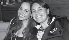 Author: belmond@theacorn.com