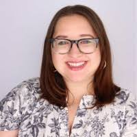 100+ "Salava" profiles