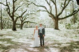 On hilton head, enjoy casual fare, elegant dining, fresh seafood and international cuisine. Hilton Head Wedding Photographers A Lowcountry Wedding Blog Magazine Charleston Savannah Hilton Head Myrtle Beach