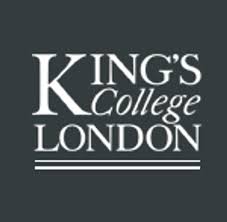 King S College London Only A Fool Breaks The 2 Second Rule King S College London King S College London King S College