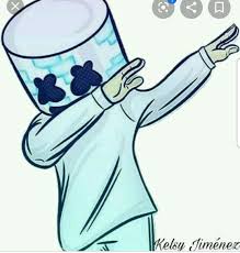 Pin By Emily Zuchowski On Fondos Joker Iphone Wallpaper Joker Drawings Joker Hd Wallpaper