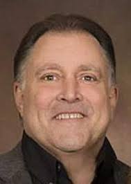 Commissioner debate rekindles contention from the past