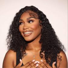 Shakira Green (@shakira.green.524) • Facebook