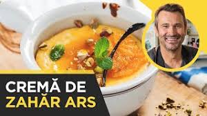 Gătirea de supă de ceapă durează destul de mult timp, în total mai mult de o oră. Nicolai Tand Herunterladen