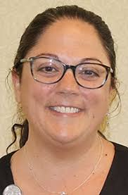 Finger Lakes Health honors its top employees for first quarter