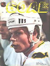 Goal Magazine Back Issues