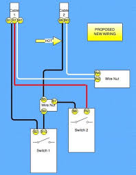 My part of the series: Ct 2634 Bathroom Fan Light Switch Wiring Diagram On Bathroom Vent Fan Wiring Wiring Diagram