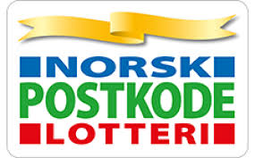 This png image was uploaded on december 27, 2016, 10:18 am by user: Norsk Postkodelotteri Novamedia