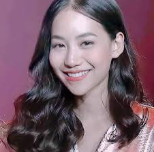 ชิชา อมาตยกุล / chicha amatayakul. Chicha Amatayakul On Twitter My Favorite Smile
